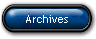 Archives