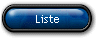 Liste