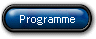 Programme