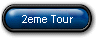 2eme Tour