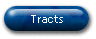 Tracts