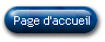 Page d'accueil