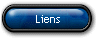 Liens