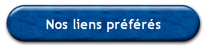Nos liens pr�f�r�s